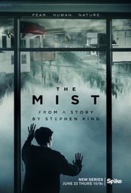 The Mist