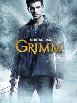 Grimm 4