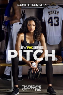 Pitch Season 1