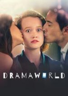 Dramaworld