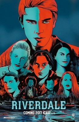 Riverdale Season 1