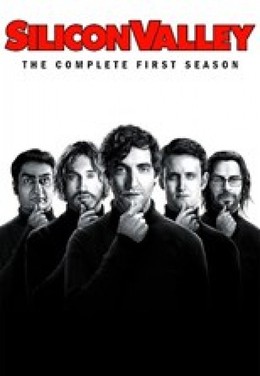 Silicon Valley Season 1