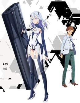 Beatless