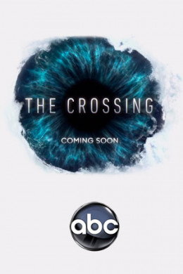 The Crossing (2018)