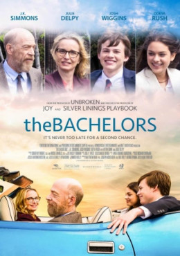 The Bachelors