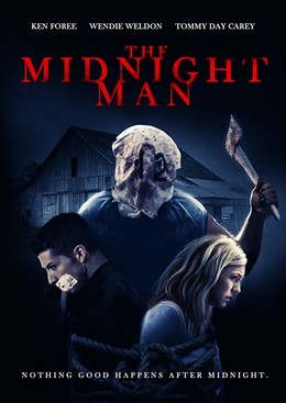 The Midnight Man