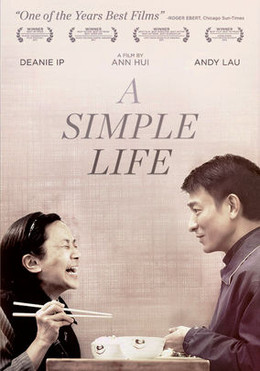 A Simple Life