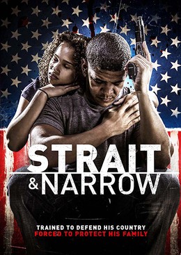 Strait & Narrow