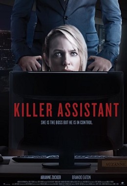 Killer Assistant