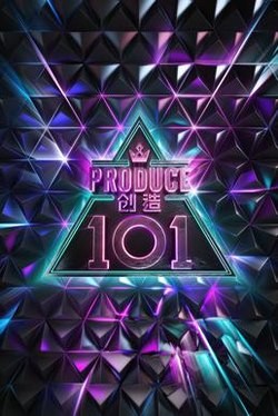 Produce 101