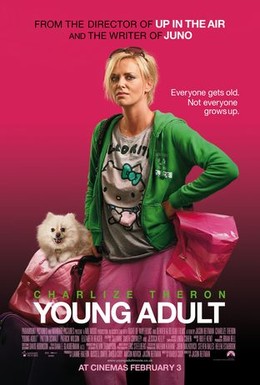 Young Adult