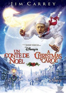 A Christmas Carol