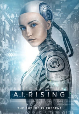 A.I Rising