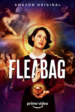 Fleabag Season 2