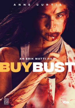 Buybust