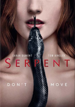 Serpent