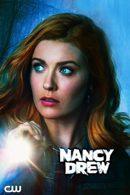 Nancy Drew: Thám Tử Lừng Danh