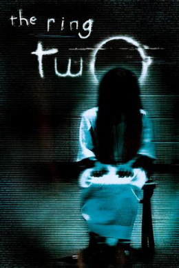 The Ring 2