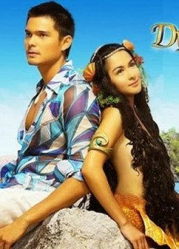 Dyesebel