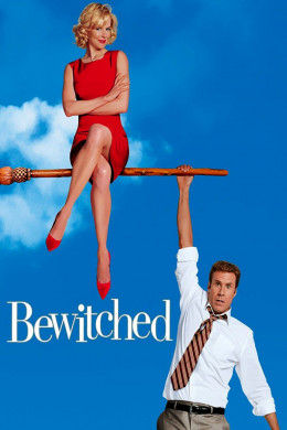 Bewitched