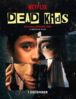 Dead Kids