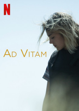 Ad Vitam Season 1