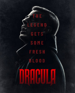 Dracula Season 1