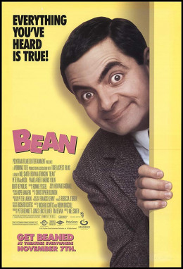 Bean