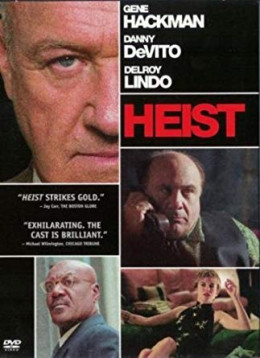 Heist