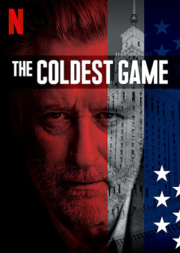 The Coldest Game