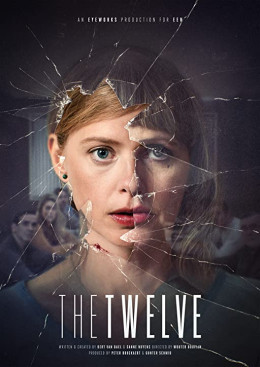 The Twelve Season 1