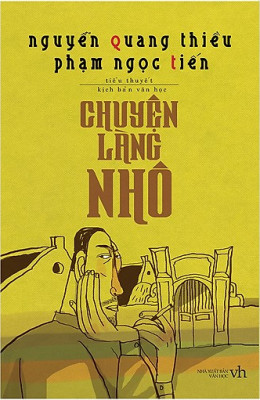 Chuyện Làng Nhô